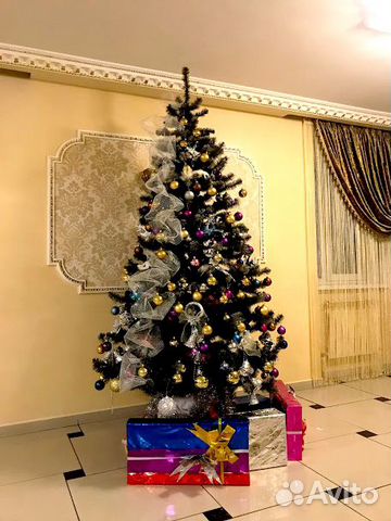 Дом 1000 м² на участке 30 сот. Дом 1000 м² на участке 30 сот.