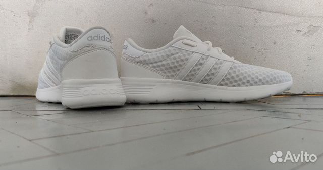 Кроссовки adidas Кроссовки adidas