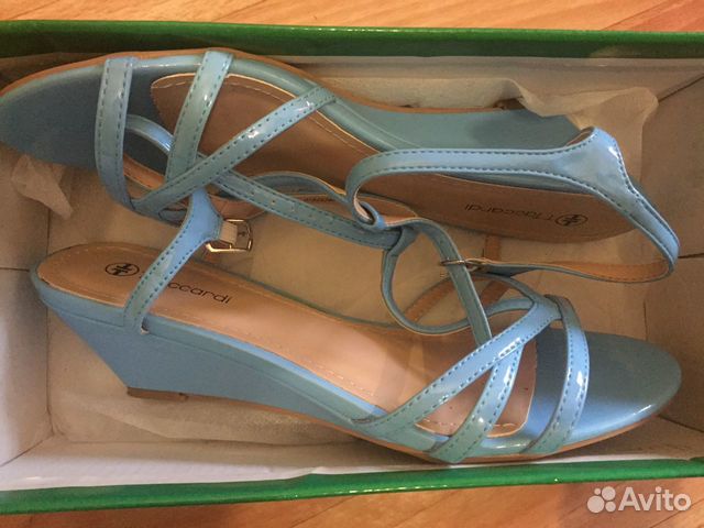 Босоножки пакетом 37-38рр Босоножки пакетом 37-38рр