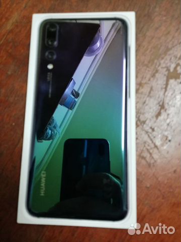 Huawei p20 pro Huawei p20 pro