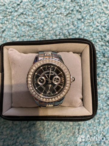 Часы Marc Esko Часы Marc Esko