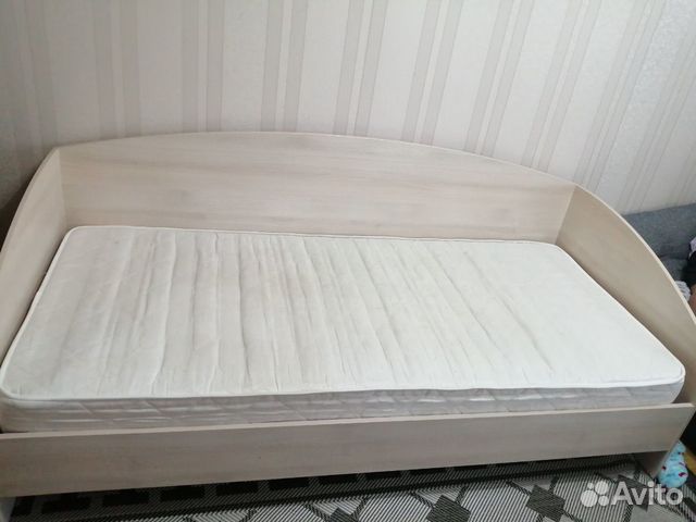 Кровать для детей
