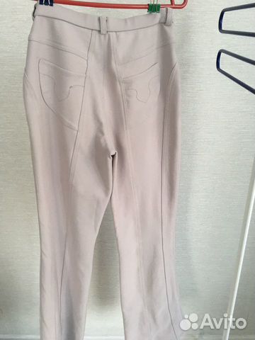 Брюки (Япония), джинсы (uniqlo, GAP оригинал) Брюки (Япония), джинсы (uniqlo, GAP оригинал)