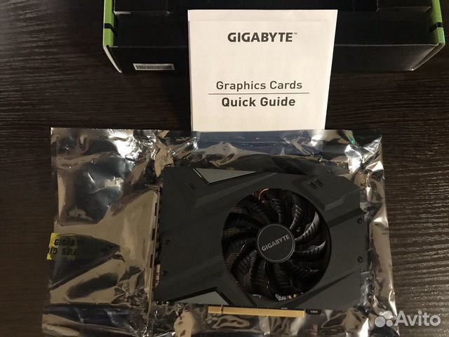 Rtx 2060 mini. Rtx 2060 mini