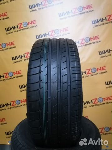 Шины 245 45 R19 Triangle круглосуточно (r19