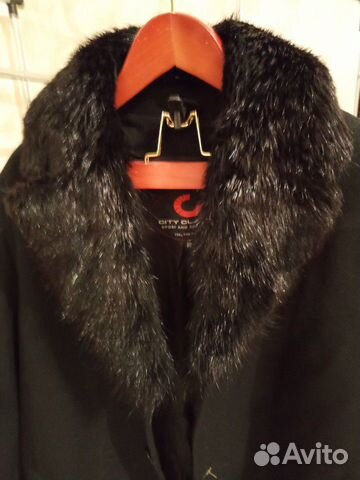 Пальто zilli brioni billionaire gucci kiton Пальто zilli brioni billionaire gucci kiton