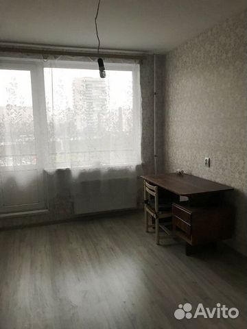 3-к квартира, 75 м², 3/9 эт.