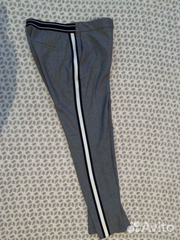 Брюки Zara