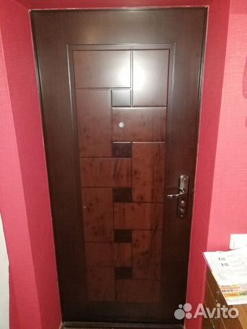 Дверь 960 на 2050 правая Дверь 960 на 2050 правая