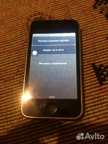 Apple iPhone 3gs 32gb обмен Apple iPhone 3gs 32gb обмен