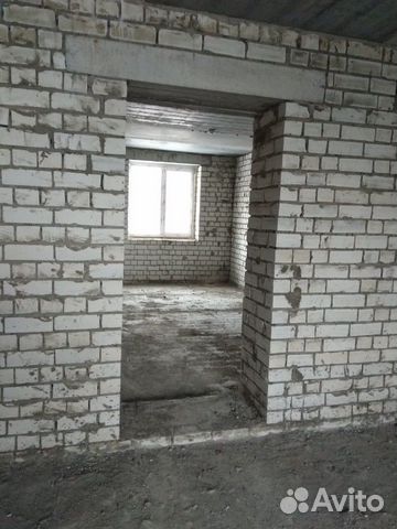 2-к квартира, 53 м², 9/10 эт. 2-к квартира, 53 м², 9/10 эт.
