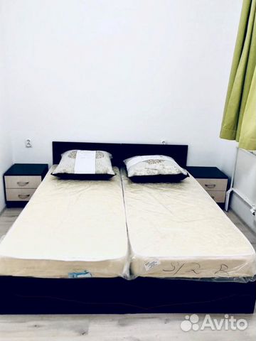 Гараж, > 30 м²