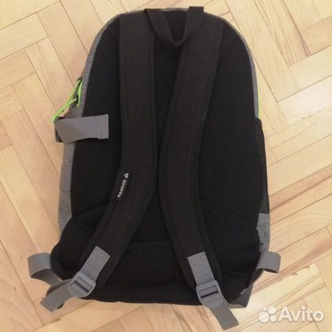 Рюкзак Reebok Рюкзак Reebok