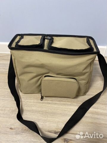 Молокоотсос электрический на две груди Medela doub Молокоотсос электрический на две груди Medela doub