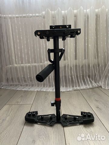 Glidecam HD-2000 Glidecam HD-2000