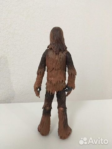 Чуи, Чубакка. Star Wars. Звездные войны Чуи, Чубакка. Star Wars. Звездные войны