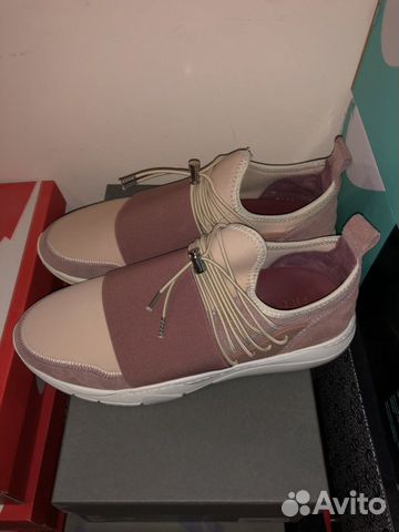 Кроссовки Filling Pieces Кроссовки Filling Pieces