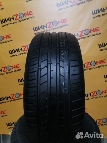 Шины R20 255 35 Habilead круглосуточно (r20)