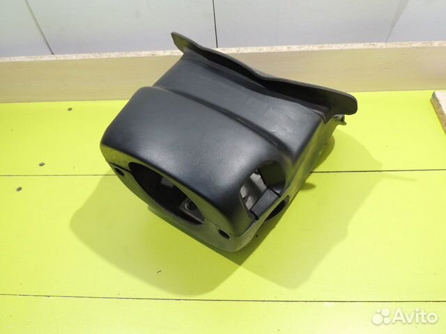 6 корпус воздушного фильтра. Кожух рулевой колонки киа сид. Кожух рулевой колонки i30 fd. Корпус масляного фильтра кия сид. Кожух рулевой колонки на киа сиид 2016.