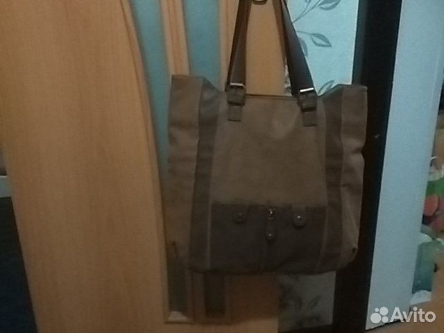 Сумка Сумка