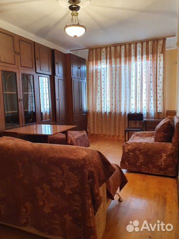 2-к квартира, 50 м², 9/10 эт. 2-к квартира, 50 м², 9/10 эт.