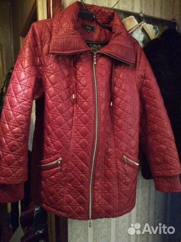 Куртка Куртка