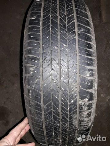 Колесо Nissan morano z50 Колесо Nissan morano z50