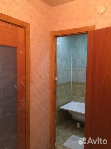 2-к квартира, 54 м², 6/10 эт. 2-к квартира, 54 м², 6/10 эт.