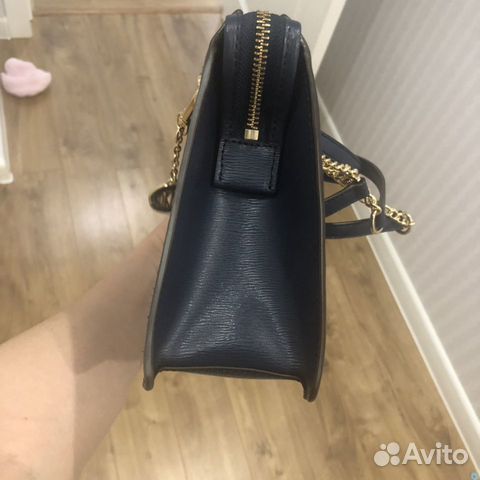 Сумка dkny Сумка dkny