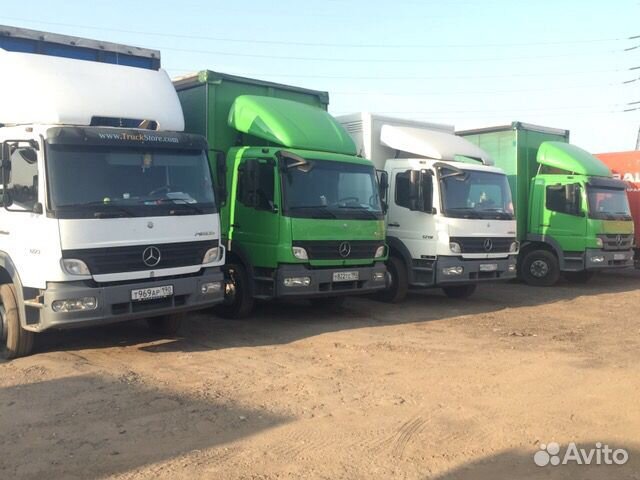 Грузоперевозки 5тонн-7тонн-10тонн-15тонн-20тонн Грузоперевозки 5тонн-7тонн-10тонн-15тонн-20тонн