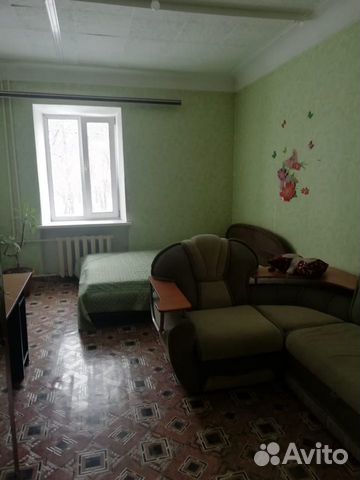 2-к квартира, 60 м², 2/3 эт. 2-к квартира, 60 м², 2/3 эт.