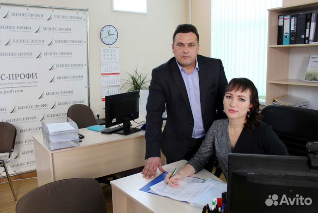 Регистрация ооо/ип без пошлины и визита. Юр.адрес Регистрация ооо/ип без пошлины и визита. Юр.адрес