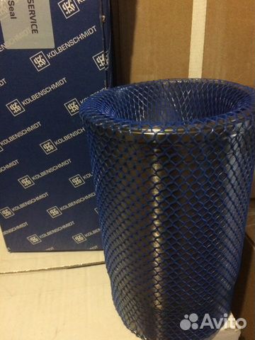 Запчасти для двигателей John Deere, джон дир Запчасти для двигателей John Deere, джон дир