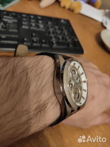 Часы Casio Часы Casio