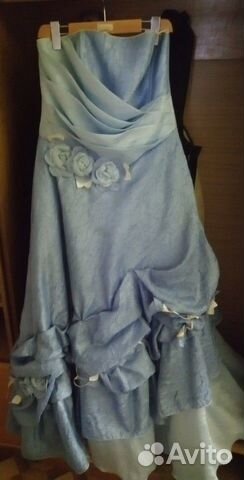 Платье Платье