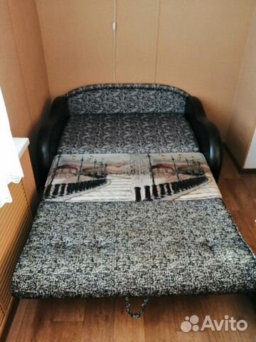 Продам диван