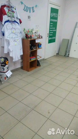 Помещение под турагентство или ремонт телефонов Помещение под турагентство или ремонт телефонов