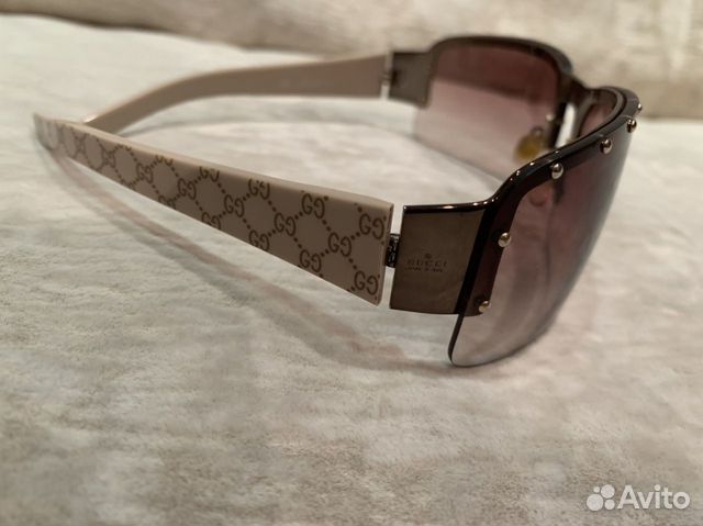 Очки Gucci, оригинал Очки Gucci, оригинал