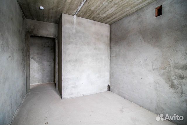 3-к квартира, 91.9 м², 7/9 эт. 3-к квартира, 91.9 м², 7/9 эт.