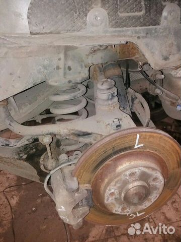 Кулак суппорт стойка рычаг Пежо 607 Кулак суппорт стойка рычаг Пежо 607