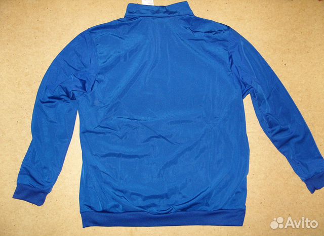 Adidas XXL новый спортивный костюм 56-58 размер Adidas XXL новый спортивный костюм 56-58 размер