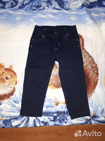 Костюм для мальчика Костюм для мальчика