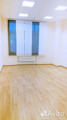 Офис 29.6 м² от собственника Офис 29.6 м² от собственника