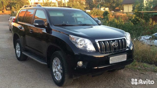 Разбор Тойота Ленд Toyota Land Cruiser Prado 150 Разбор Тойота Ленд Toyota Land Cruiser Prado 150