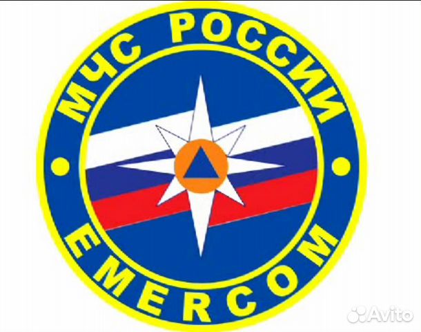 Документы отражающие состояние пожарной системы Документы отражающие состояние пожарной системы