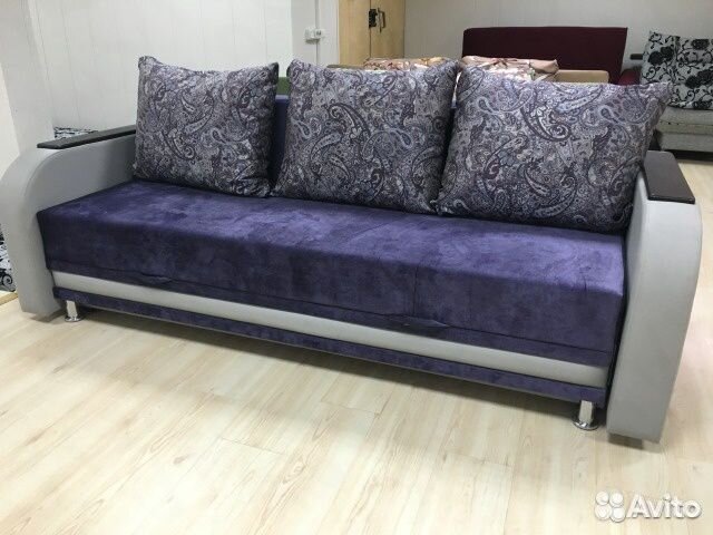 Евро диван 1200 Евро диван 1200