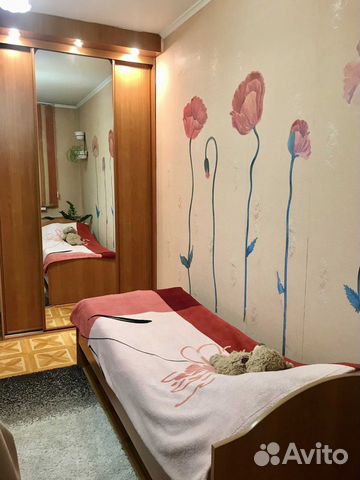 Продаётся шкаф+ кровать+шведская стенка в подарок Продаётся шкаф+ кровать+шведская стенка в подарок