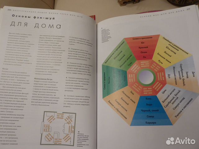 Иллюстрированная энциклопедия фэн-шуй Скиннер Стив Иллюстрированная энциклопедия фэн-шуй Скиннер Стив