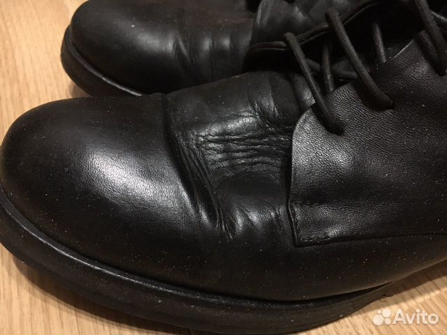Зимние ботинки женские р.40 Зимние ботинки женские р.40