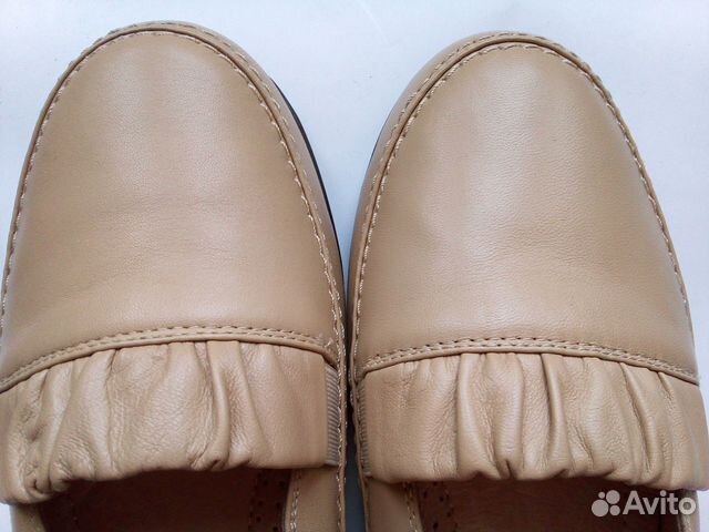 Слиперы Терволина Tervolina Слиперы Терволина Tervolina